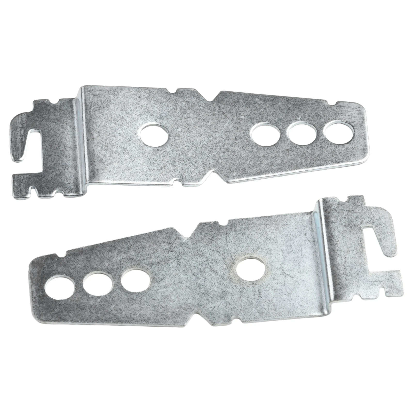 Dishwasher Suppies Bracket Clips Mounting Bracket 8212560 & 8269145 Dishwasher Mounting Brackets Clips Dishwasher
Dishwasher Suppies Bracket Clips Mounting Bracket 8212560 & 8269145 Dishwasher Mounting Brackets Clips Dishwasher