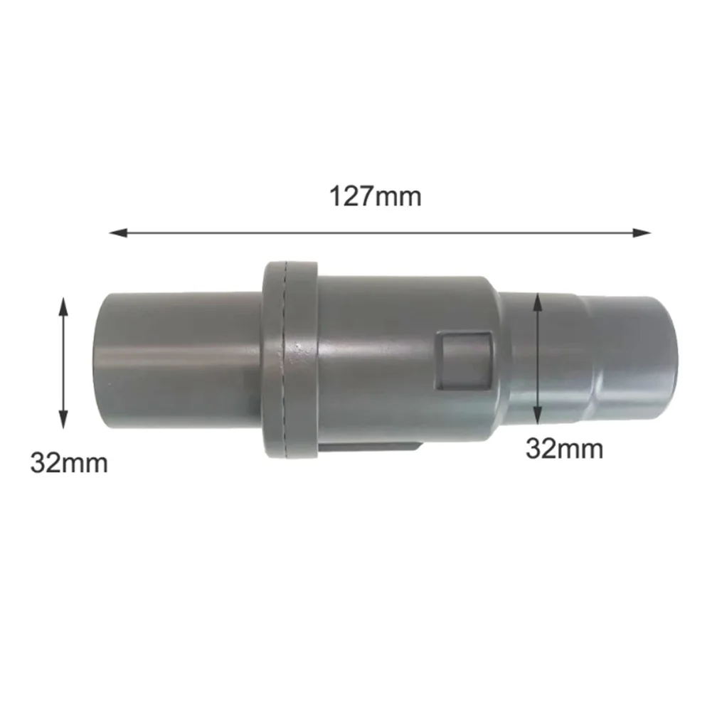 Switch Lock For Dyson V6 V7 V8 V9 Vacuum Cleaner For Shark For Meile Vacuum Cleaner Pet Hair Removal Brush Switch Lock Adapter
Switch Lock For Dyson V6 V7 V8 V9 Vacuum Cleaner For Shark For Meile Vacuum Cleaner Pet Hair Removal Brush Switch Lock Adapter