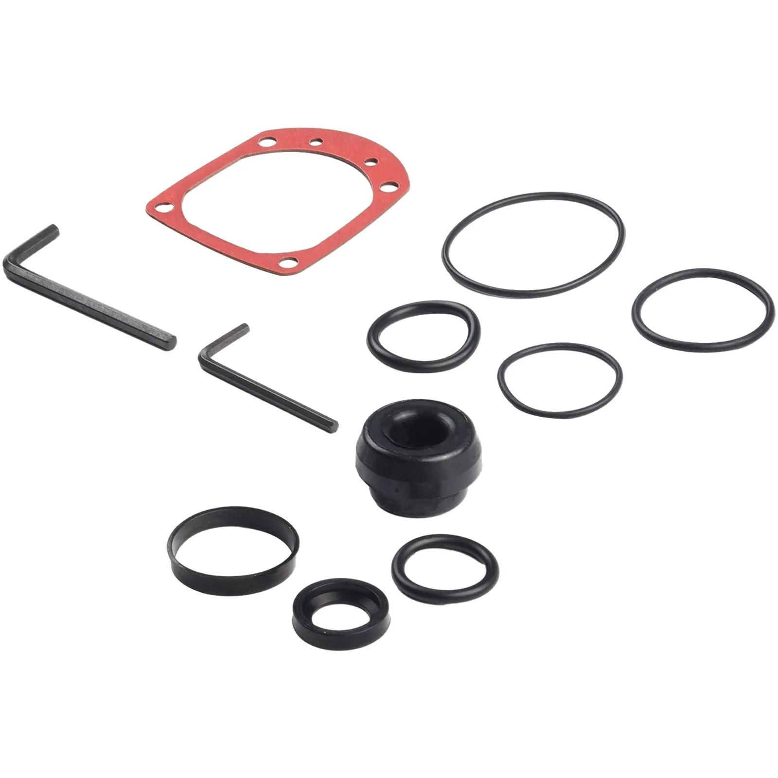 BN200V12 NA150A BN125A Parts 903775 Nailer Overhaul Kit Compatible Long Lasting Steel Upgrade Your Tool Set Practical
BN200V12 NA150A BN125A Parts 903775 Nailer Overhaul Kit Compatible Long Lasting Steel Upgrade Your Tool Set Practical