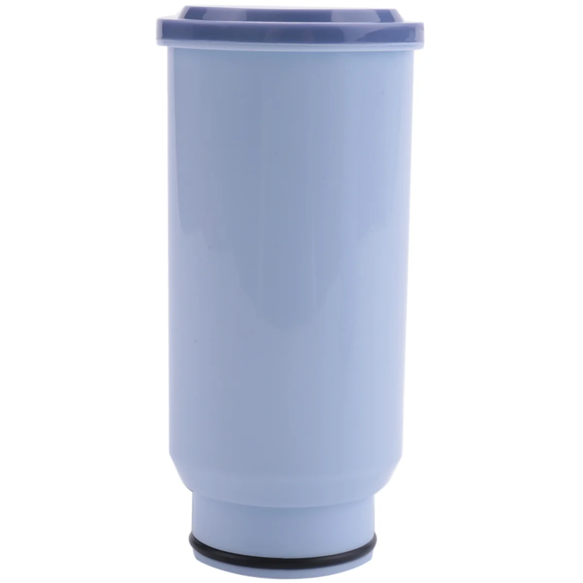 Наборы 2 сменных фильтров CMF009 для кофемашины Philips Saeco AquaClean CA6903 /10 /00 /01 /22 /47
Наборы 2 сменных фильтров CMF009 для кофемашины Philips Saeco AquaClean CA6903 /10 /00 /01 /22 /47