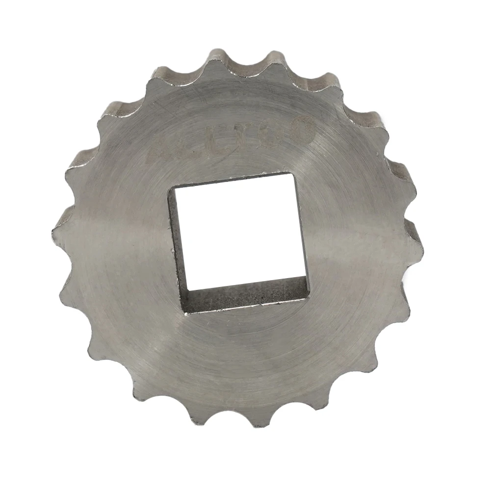 Tools Wrench High Quality Hot Sale Portable Useful Bike Damper For Lefty Ocho 3.0 Fork Silver 304 Stainless Steel
Tools Wrench High Quality Hot Sale Portable Useful Bike Damper For Lefty Ocho 3.0 Fork Silver 304 Stainless Steel