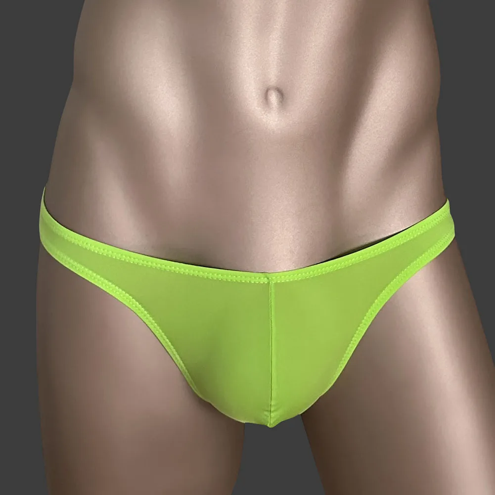 Men Breath Ice Silk Underpants For Boys Ultra-thin Panties Ultra-Low Briefs Mans Swimwear Underwear Low Waist Lingerie Thong
Men Breath Ice Silk Underpants For Boys Ultra-thin Panties Ultra-Low Briefs Mans Swimwear Underwear Low Waist Lingerie Thong