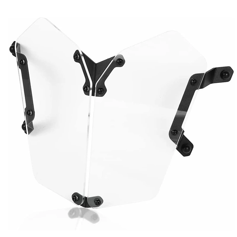 Крышка гриля мотоциклетной фары для Yamaha Tenere 700 Tenere 700 XTZ 700 T7 2019 2020 2021
Крышка гриля мотоциклетной фары для Yamaha Tenere 700 Tenere 700 XTZ 700 T7 2019 2020 2021