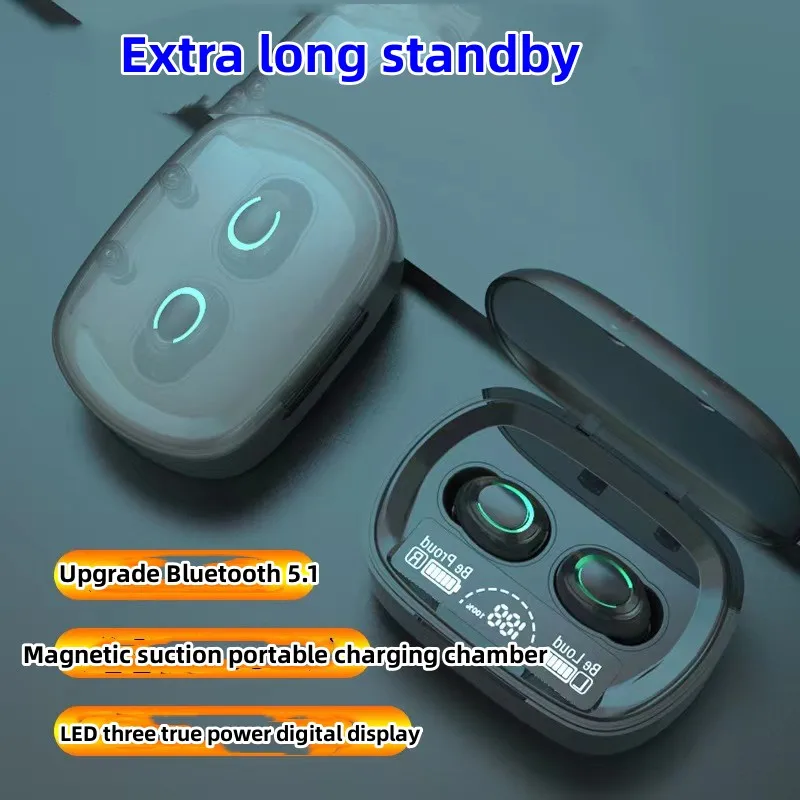 MD06 ультра долгий режим ожидания наушники мини Bluetooth гарнитура Двойные Уши спортивные черные технологии наушники-вкладыши супер маленькие наушники
MD06 ультра долгий режим ожидания наушники мини Bluetooth гарнитура Двойные Уши спортивные черные технологии наушники-вкладыши супер маленькие наушники
