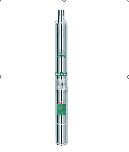 LE304SS-2HP.B 220-240 В, 50 Гц, безмасляный и полезный водяной насос для глубоких скважин, автоматический
LE304SS-2HP.B 220-240 В, 50 Гц, безмасляный и полезный водяной насос для глубоких скважин, автоматический