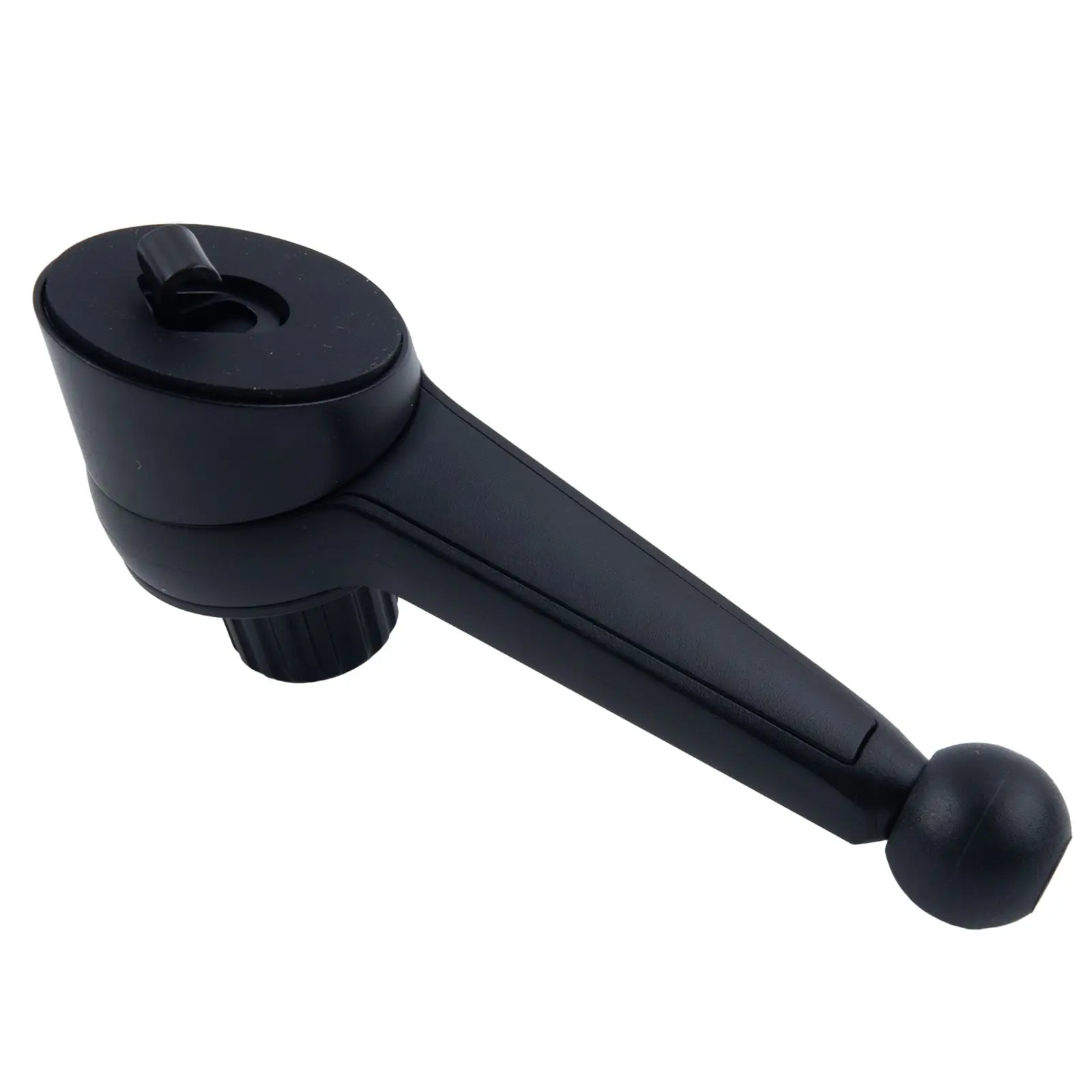 Phone Support Phone Holder Upgrade 17mm Air Vent Black Car For Car Phone Stand Mobile Phone Holder Phone Holder
Phone Support Phone Holder Upgrade 17mm Air Vent Black Car For Car Phone Stand Mobile Phone Holder Phone Holder