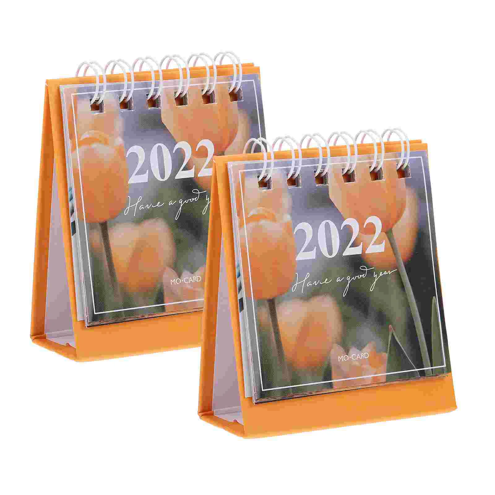 Mini Desk Calendar Schedule Planner Home Desktop Useful Office Supply 2022 Portable Note Calendars
Mini Desk Calendar Schedule Planner Home Desktop Useful Office Supply 2022 Portable Note Calendars