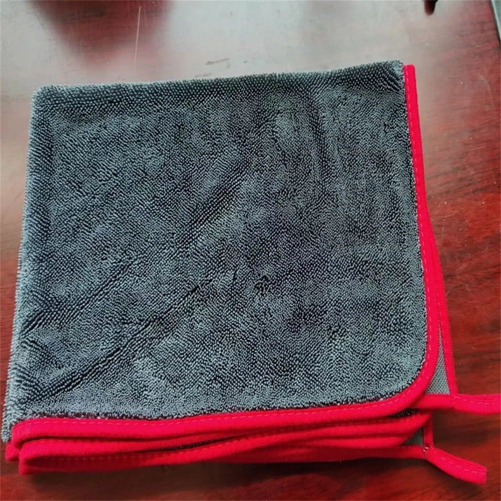 Extra Large Towel 80% Polyester Fine Weave No Plush Easy To Wash Quick Drying High Quality Absorbent Towels Weft Knitting
Extra Large Towel 80% Polyester Fine Weave No Plush Easy To Wash Quick Drying High Quality Absorbent Towels Weft Knitting