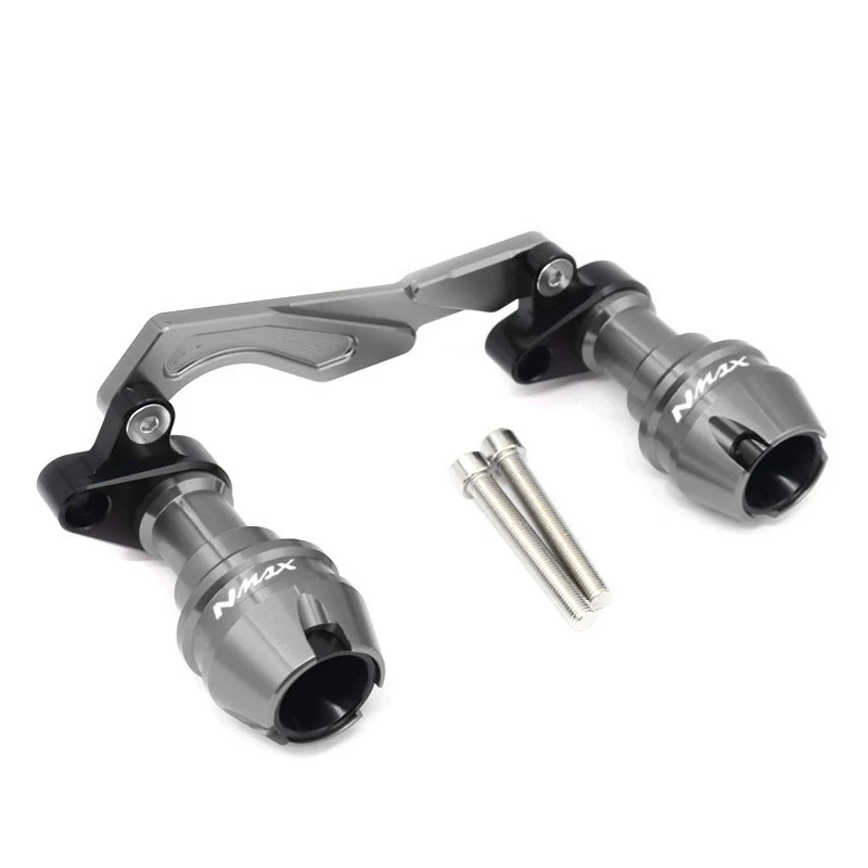 Для мотоцикла Yamaha nmax160 NMAX 155 150 V2 125-2015 2020 2021, передняя задняя ось, вилка, слайдер, защита от падения
Для мотоцикла Yamaha nmax160 NMAX 155 150 V2 125-2015 2020 2021, передняя задняя ось, вилка, слайдер, защита от падения
