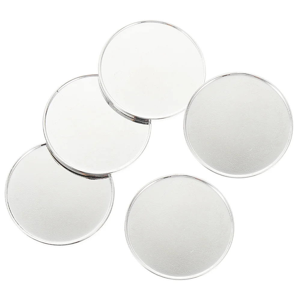 Golfs Balls Markers Balls Position Markers Golfs Positioning Markers Outdoor Tool Golf Sport Accessories
Golfs Balls Markers Balls Position Markers Golfs Positioning Markers Outdoor Tool Golf Sport Accessories