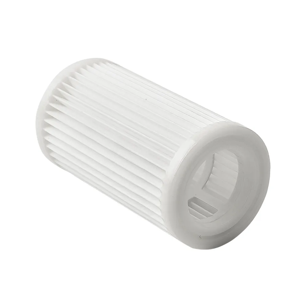 Inlet Foam Filters Anti H12 Filter For Whirlwind WR71 WR02001 35601699 Filter Vacuum Cleaner For Hoover Cleaning Tool Replace
Inlet Foam Filters Anti H12 Filter For Whirlwind WR71 WR02001 35601699 Filter Vacuum Cleaner For Hoover Cleaning Tool Replace