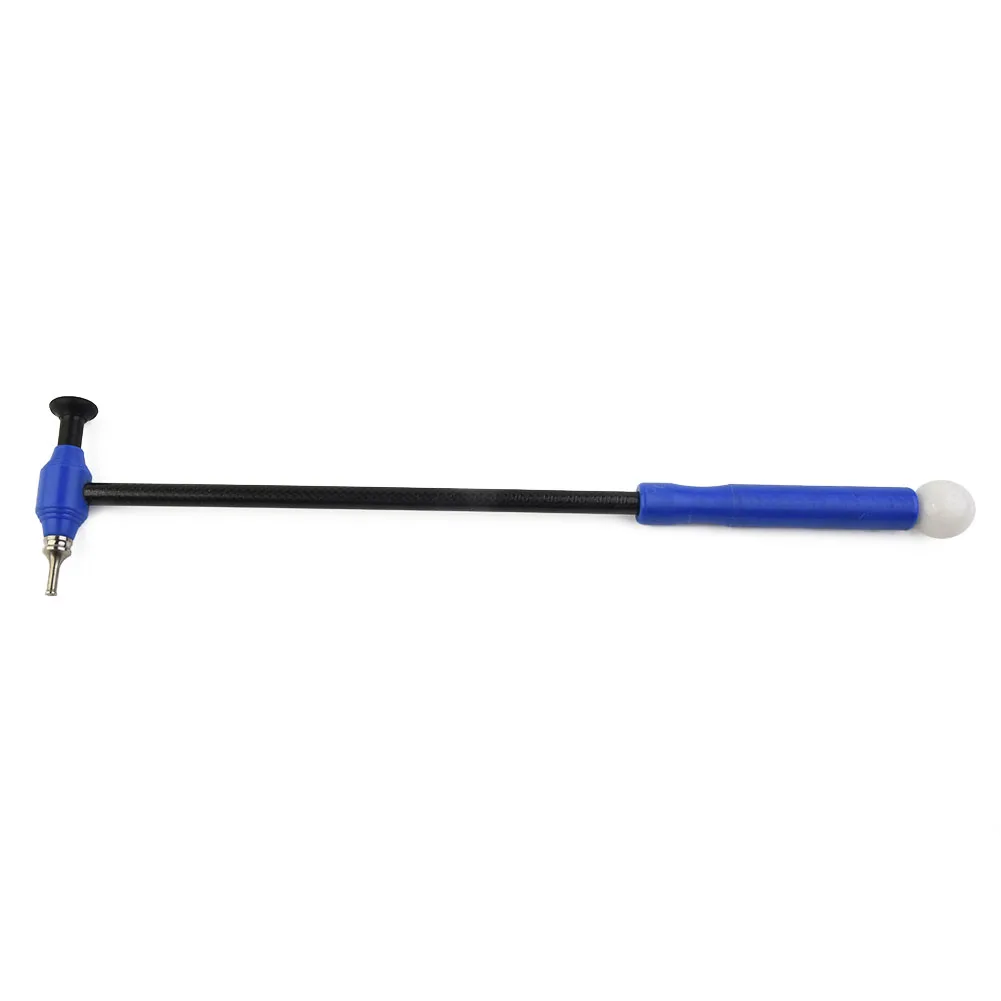 Flattening Pen Dent Repair Tools Home Indoor Office M8 Screw Plastic Replacements Alloy 44cm Accessories
Flattening Pen Dent Repair Tools Home Indoor Office M8 Screw Plastic Replacements Alloy 44cm Accessories