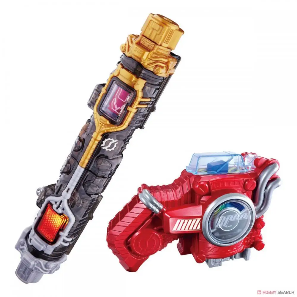 Bandai Kamen Rider строительный Dx аварийный триггер Улучшенный набор ремней реквизиты Супер лучший полный контейнер для кролика
Bandai Kamen Rider строительный Dx аварийный триггер Улучшенный набор ремней реквизиты Супер лучший полный контейнер для кролика