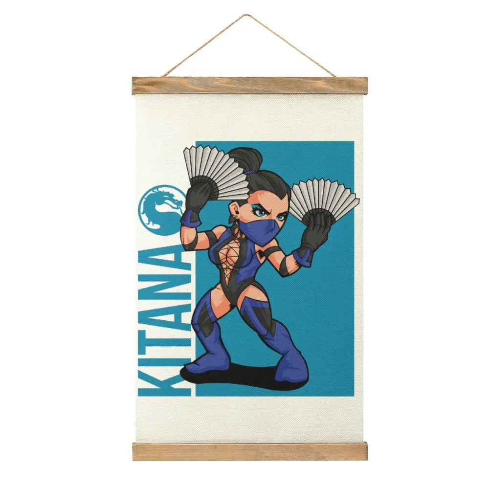 Kitana для продажи, холщовые подвесные картины, винтажные картины, кухонные картины, подвесные смешные, новинка, стильные подвесные картины
Kitana для продажи, холщовые подвесные картины, винтажные картины, кухонные картины, подвесные смешные, новинка, стильные подвесные картины