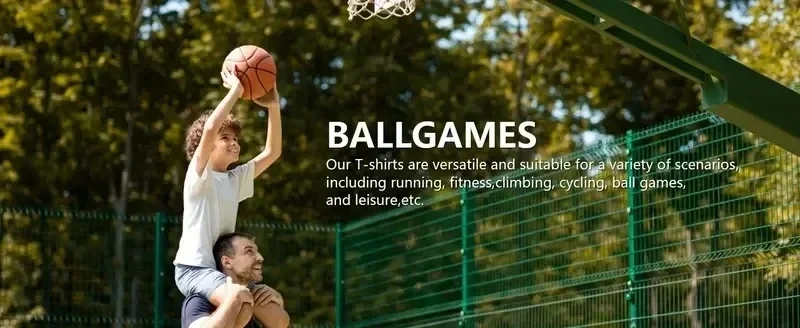 Conjunto deportivo de verano para hombre, camiseta de manga corta y pantalones cortos, dos piezas, transpirable, de secado rápido, informal. Conjunto deportivo de verano para hombre, camiseta de manga corta y pantalones cortos, dos piezas, transpirable, de secado rápido, informal.