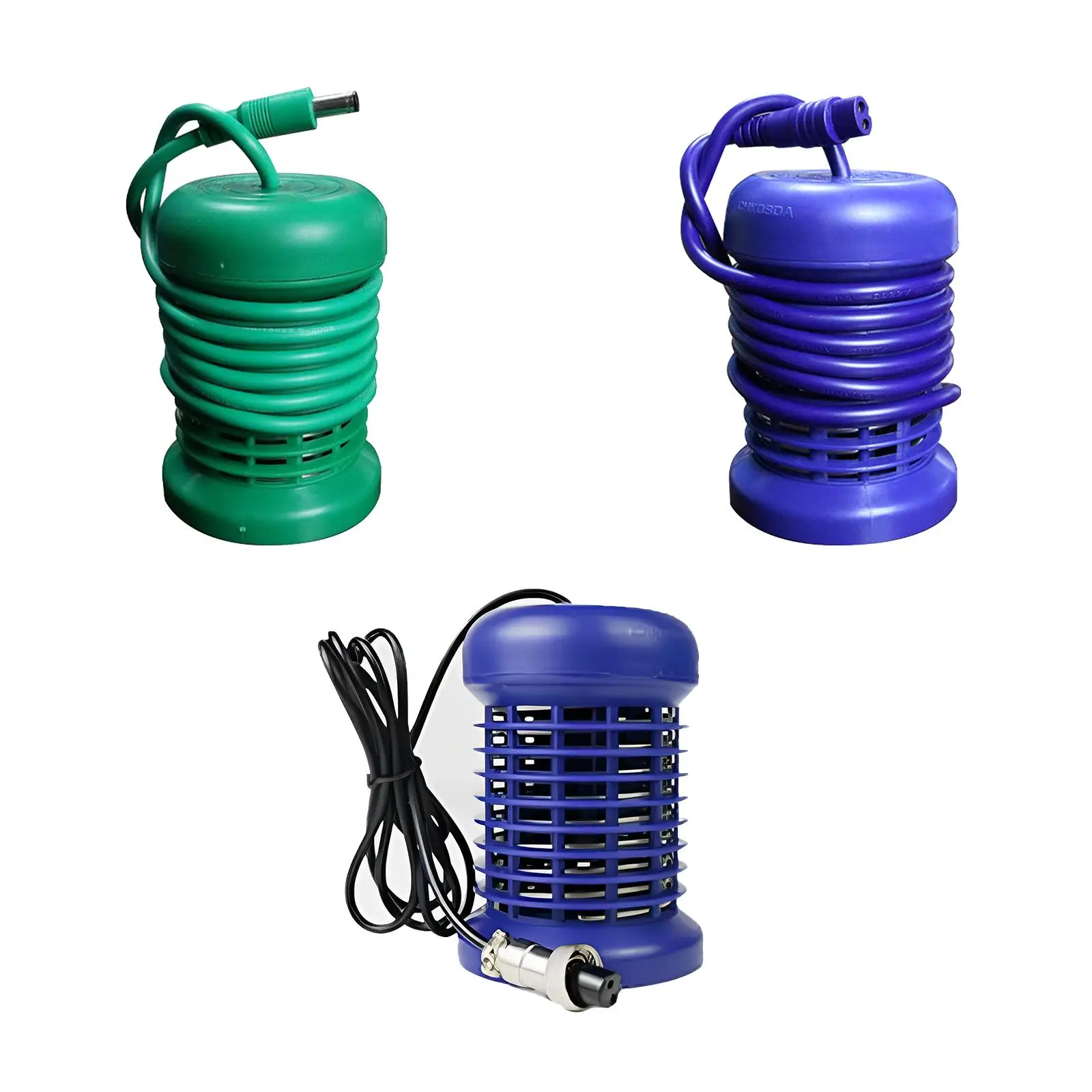 Ion Cleanse Arrays Stable Spare Parts Round Personal Cell Cleanse Ionic Foot Bath SPA Machine for Beauty SPA
Ion Cleanse Arrays Stable Spare Parts Round Personal Cell Cleanse Ionic Foot Bath SPA Machine for Beauty SPA