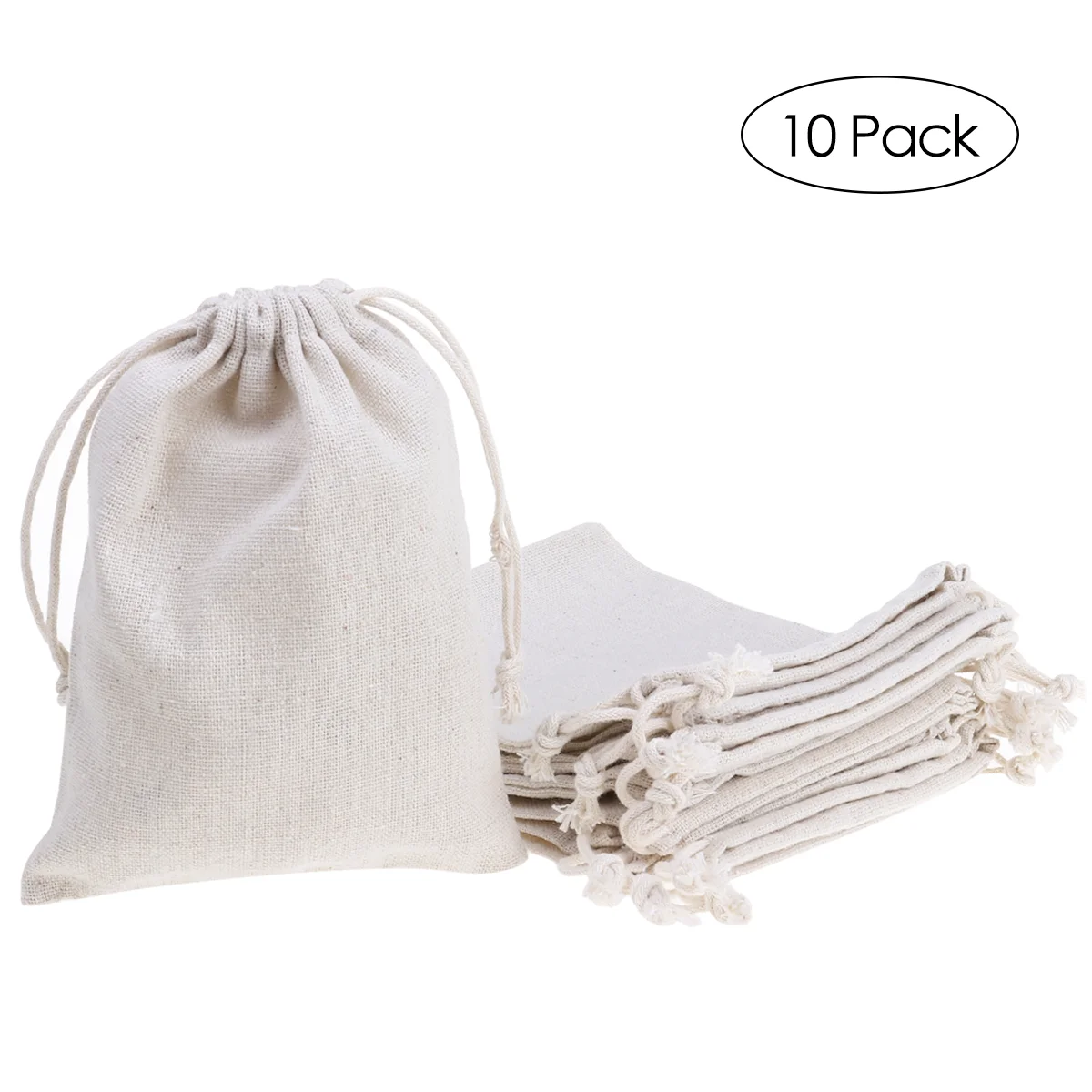 Wedding Favor Bags Jewelry Drawstring Sack Customized Reusable Gift Linen Candy Party Favors
Wedding Favor Bags Jewelry Drawstring Sack Customized Reusable Gift Linen Candy Party Favors