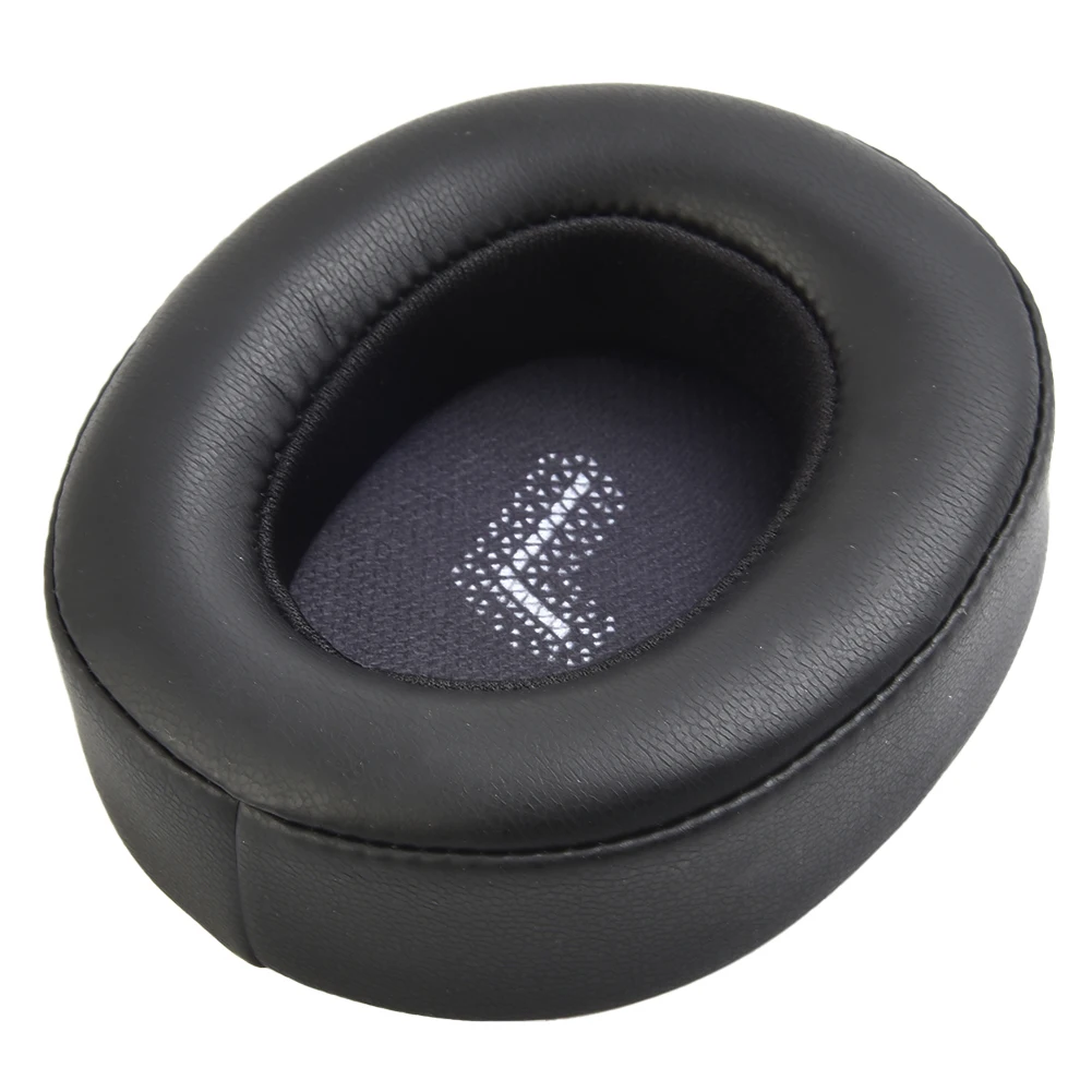 ~Replacement Foam Earpads For 1JBL E55BT E55BT Bluetooth Wireless Headphones Ear Pads Cushion Cover Headset Accessories
~Replacement Foam Earpads For 1JBL E55BT E55BT Bluetooth Wireless Headphones Ear Pads Cushion Cover Headset Accessories