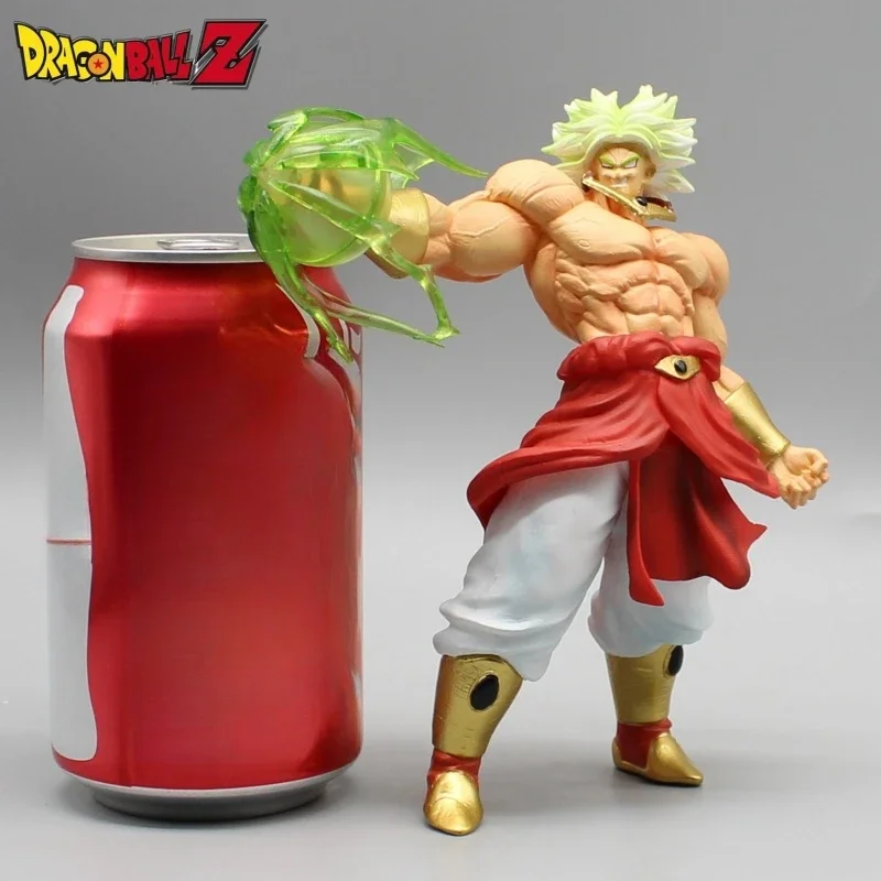 Фигурки героев аниме Bobroli 15,5 см, стоячие фигурки супер Сайя, ручная экшн-фигурка Dragon Ball, Коллекционная модель Gk, демонстрация, детская игрушка в подарок
Фигурки героев аниме Bobroli 15,5 см, стоячие фигурки супер Сайя, ручная экшн-фигурка Dragon Ball, Коллекционная модель Gk, демонстрация, детская игрушка в подарок