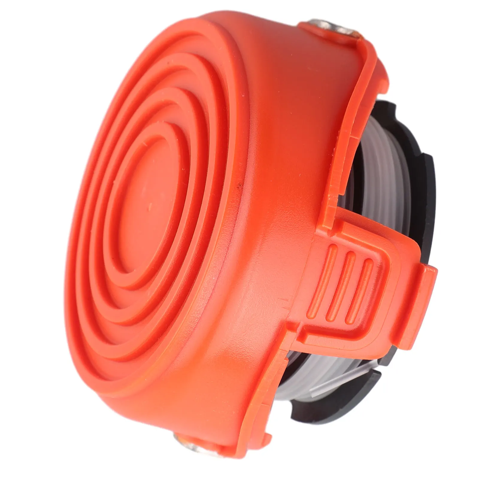 Durable High Quality 2020 Line Spool For Black & Decker GL315 GL337SB GL350 GL650 Parts Replacement Spool Cover Strimmer
Durable High Quality 2020 Line Spool For Black & Decker GL315 GL337SB GL350 GL650 Parts Replacement Spool Cover Strimmer