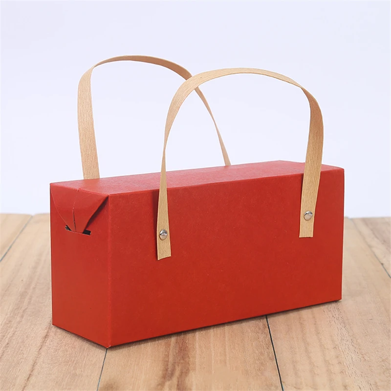 10 шт. Бронзирующая портативная бумажная коробка кожаная портативная веревка упаковка шоколадных конфет День рождения Новогодний подарок украшение
10 шт. Бронзирующая портативная бумажная коробка кожаная портативная веревка упаковка шоколадных конфет День рождения Новогодний подарок украшение