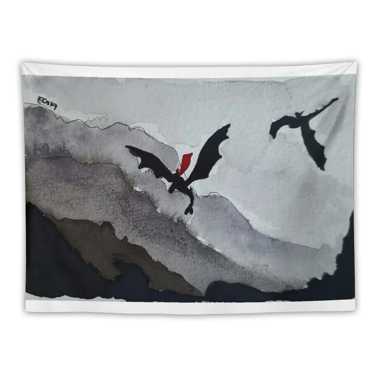 New Dragon Tapestry Decorations For Room Home Supplies Decor For Bedroom Tapete For The Wall
New Dragon Tapestry Decorations For Room Home Supplies Decor For Bedroom Tapete For The Wall