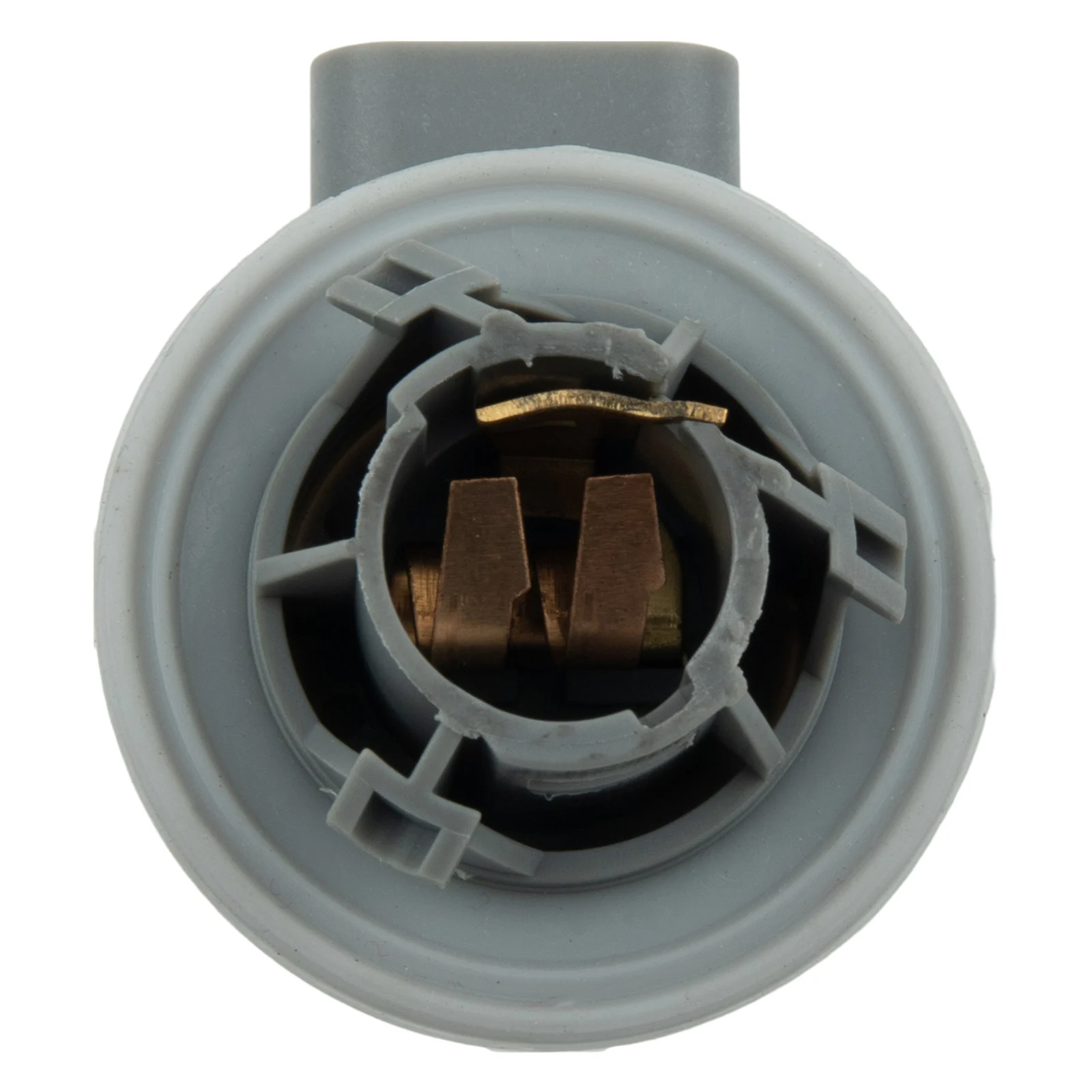 Brand New Stop Light Lamp Bulb Holder 4425186 Car Accessories Gray High Quality Material Plastic For FORD FOCUS
Brand New Stop Light Lamp Bulb Holder 4425186 Car Accessories Gray High Quality Material Plastic For FORD FOCUS