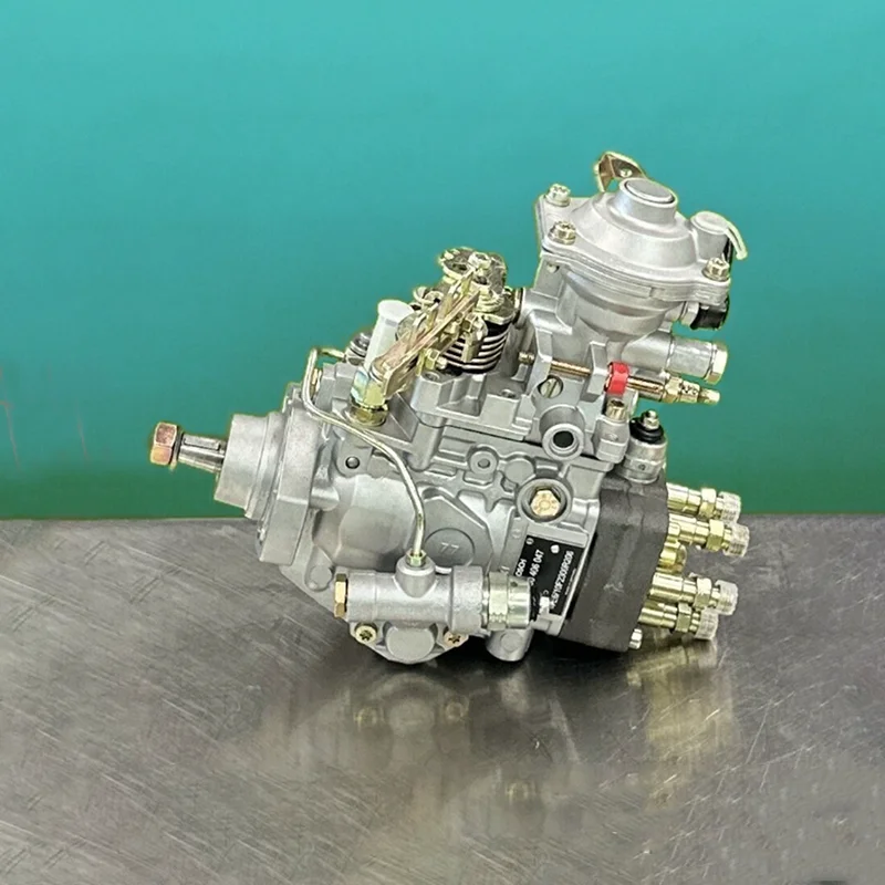 

Fuel Injection Pump 0460406047 0 460 406 047 for BMW 324 524D 63kw