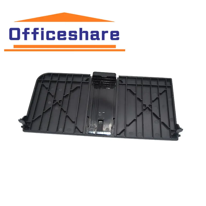 1 шт., поддон для захвата бумаги HP M1130 M1132 M1136 M1212 m12nf M1213 M1213NF M1214 M1214nfh M1216 M1216nfh
1 шт., поддон для захвата бумаги HP M1130 M1132 M1136 M1212 m12nf M1213 M1213NF M1214 M1214nfh M1216 M1216nfh