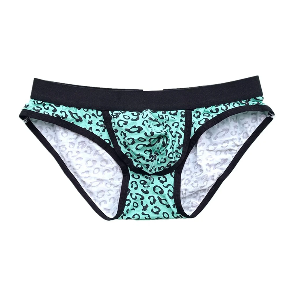 Men Open Front Underwear Sexy U Convex Pouch Shorts Panties Lingerie Breathable Pouch Bulge Underpants Male Crotch Hole Briefs
Men Open Front Underwear Sexy U Convex Pouch Shorts Panties Lingerie Breathable Pouch Bulge Underpants Male Crotch Hole Briefs