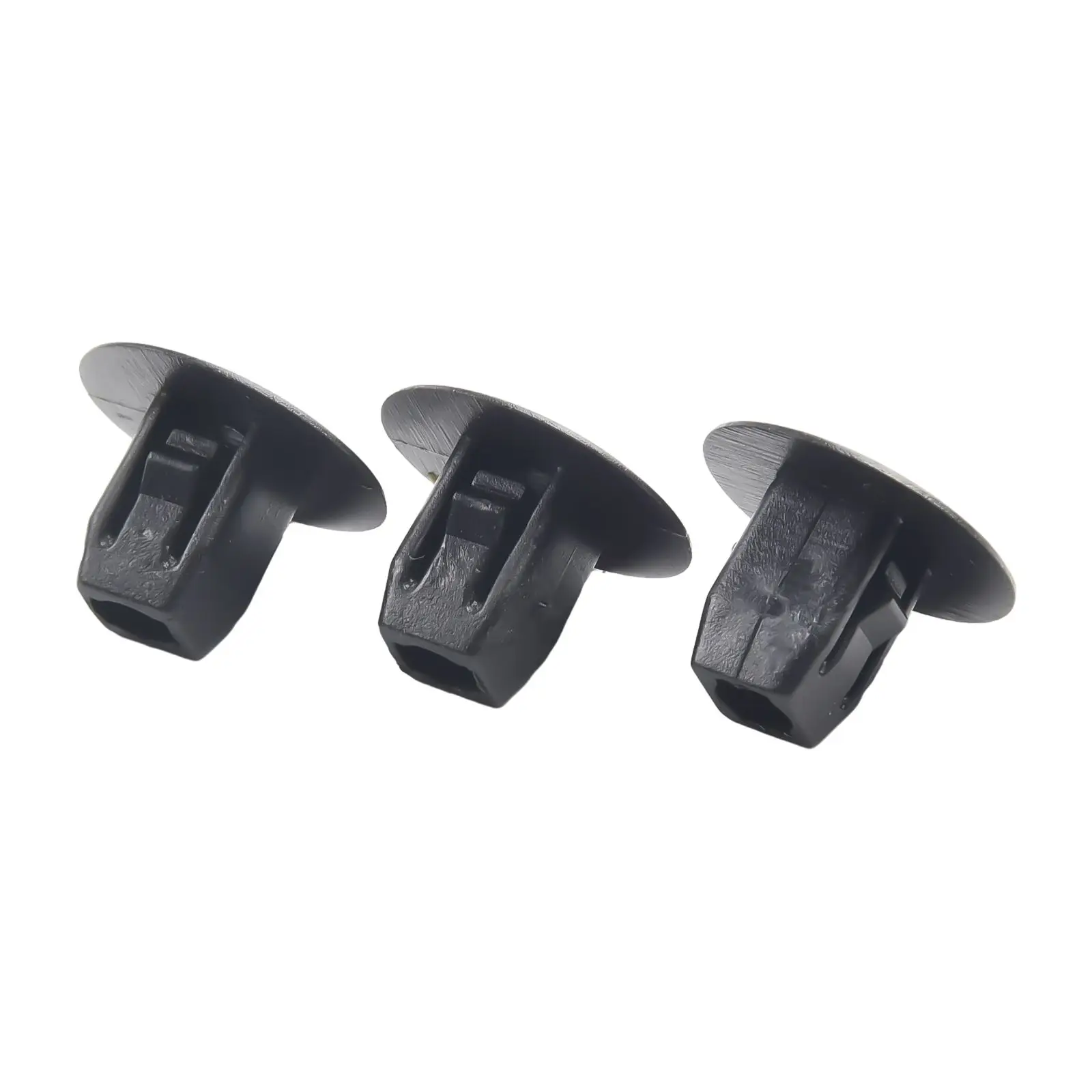 New Fender Apron Grommet Grommet Fastener 50 Pcs/set Accessories Fender Side 90682-SEA-003 90682SEA003 2cmx1.4cm
New Fender Apron Grommet Grommet Fastener 50 Pcs/set Accessories Fender Side 90682-SEA-003 90682SEA003 2cmx1.4cm