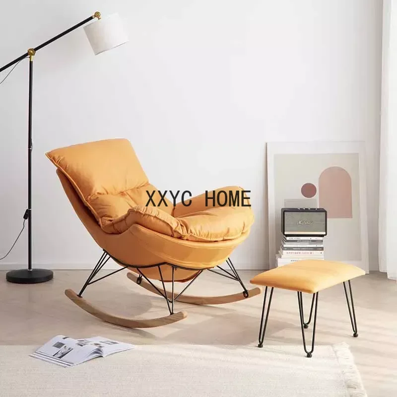 Эргономичные современные стулья, обеденные уличные кресла в скандинавском стиле, офисные стулья для чтения, мебель для гостиной
Эргономичные современные стулья, обеденные уличные кресла в скандинавском стиле, офисные стулья для чтения, мебель для гостиной