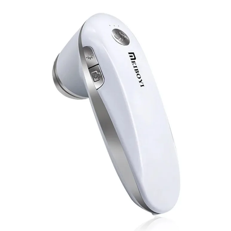 Smart Wireless Digital Wifi Body Slimming Electrotherapy Equipment Ems Electric For Facial Skin Diagnosis
Smart Wireless Digital Wifi Body Slimming Electrotherapy Equipment Ems Electric For Facial Skin Diagnosis