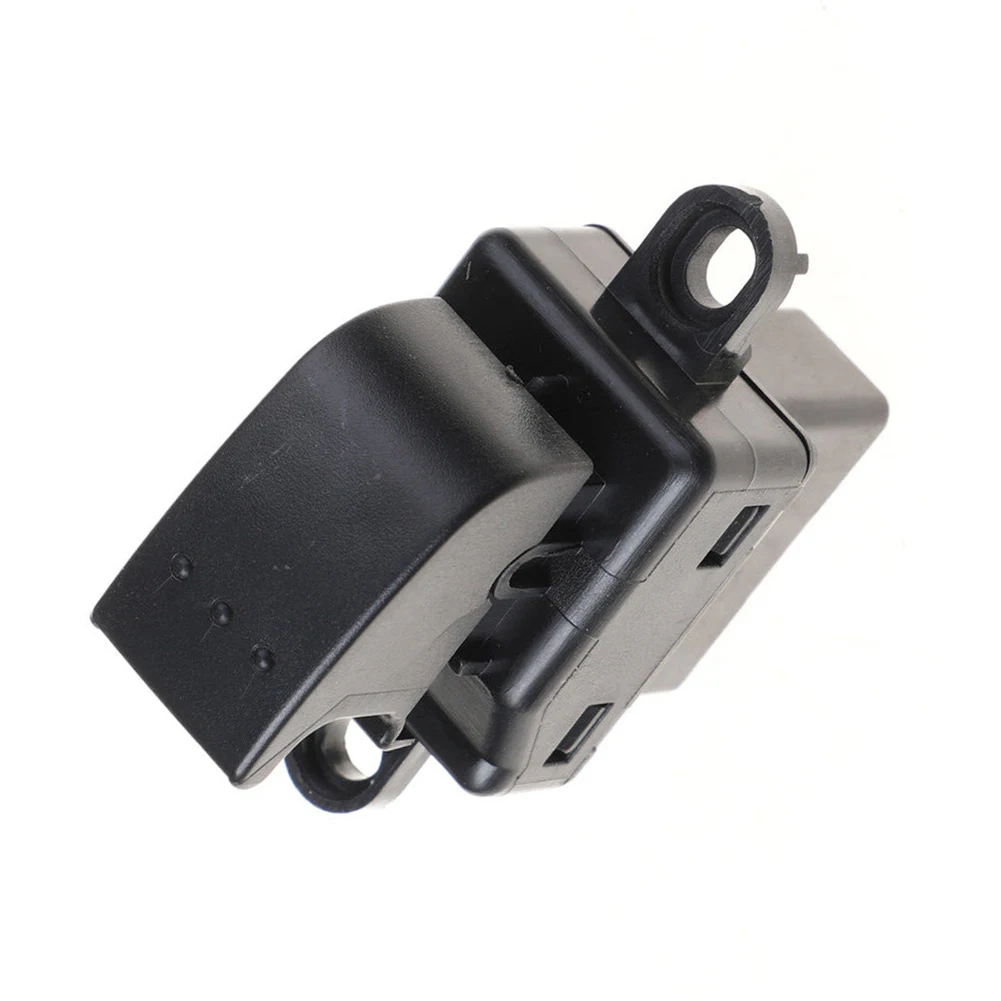 For Mazda 3 2004-2009 Front And Rear Power Switch Easy Installation Easy To Install Good Compatibility Perfect Fit
For Mazda 3 2004-2009 Front And Rear Power Switch Easy Installation Easy To Install Good Compatibility Perfect Fit
