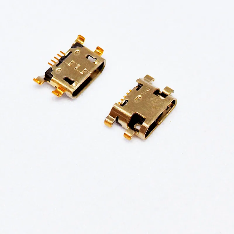 10pcs USB Jack Charging Socket Port Plug Dock Charger Connector For Motorola Moto E6plus E6 Plus E7 Plus XT2081 XT2025
10pcs USB Jack Charging Socket Port Plug Dock Charger Connector For Motorola Moto E6plus E6 Plus E7 Plus XT2081 XT2025