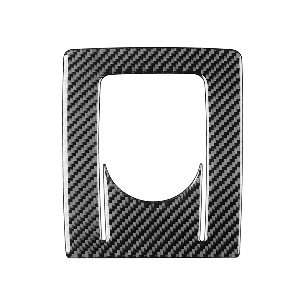 Waterproof and Scratch Resistant Carbon Fiber Sticker for For Discovery Sport 15 19 Gear Shift Panel
Waterproof and Scratch Resistant Carbon Fiber Sticker for For Discovery Sport 15 19 Gear Shift Panel