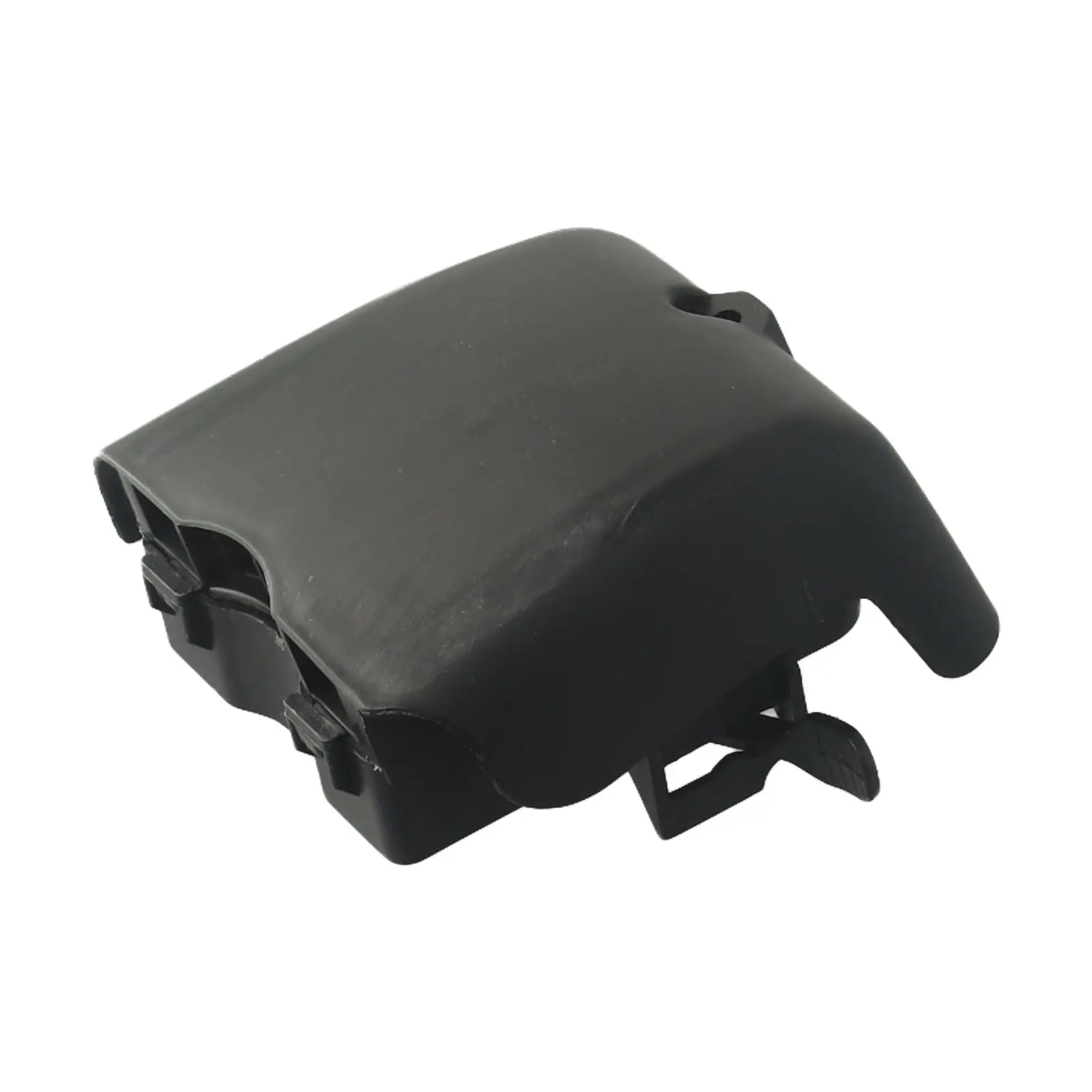 High Performance Air Filter Kit For BC430 Brush Cutter Compatible With 43CC 49CC 52CC Engine Durable Material Installation
High Performance Air Filter Kit For BC430 Brush Cutter Compatible With 43CC 49CC 52CC Engine Durable Material Installation