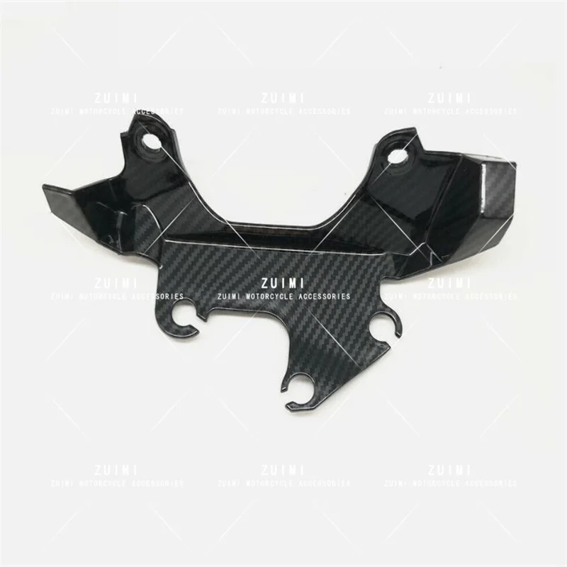 Обтекатель переднего прибора, рамка кузова, коронки, Обложка для YAMAHA XJ6 2009-2012
Обтекатель переднего прибора, рамка кузова, коронки, Обложка для YAMAHA XJ6 2009-2012