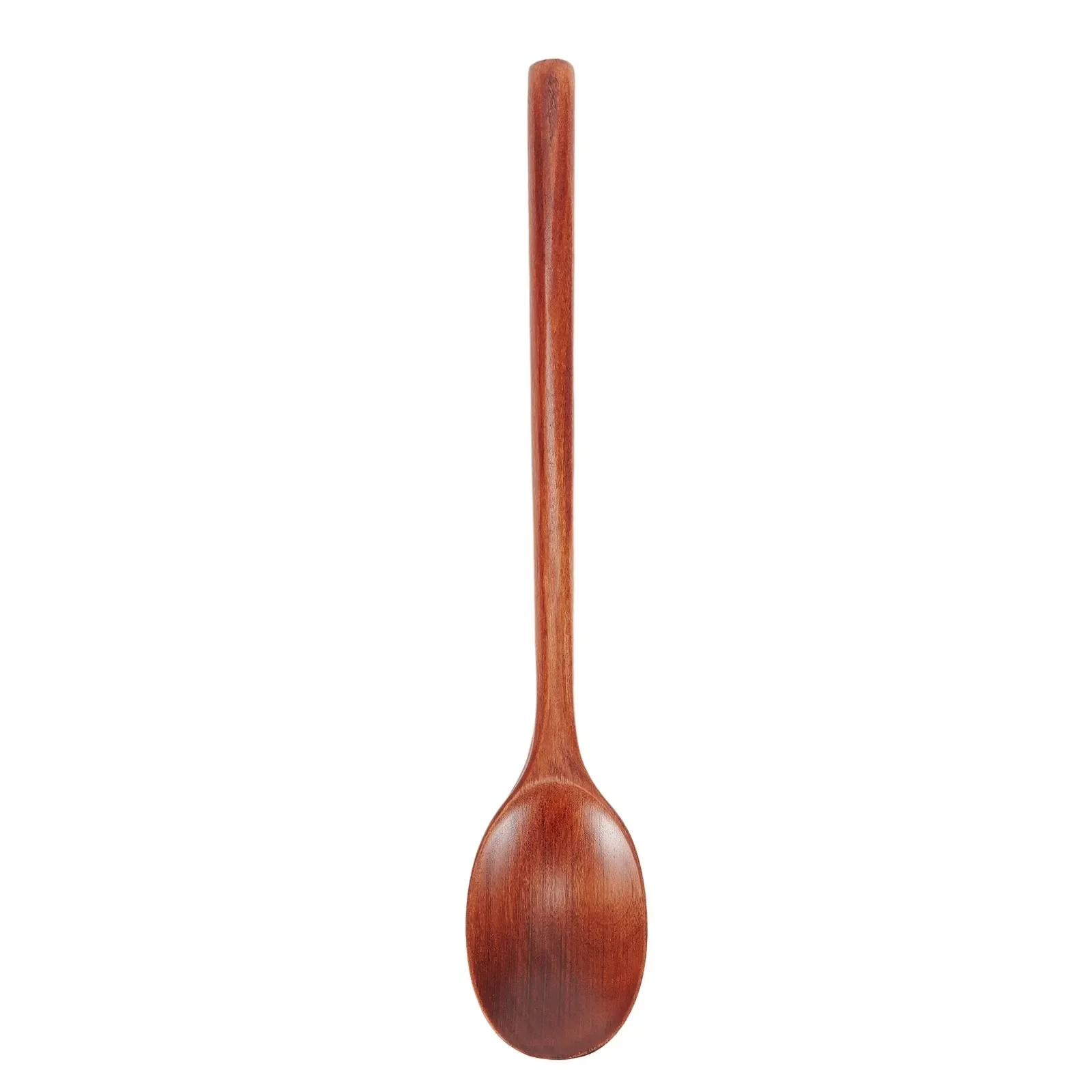 Supply Useful Spoon Soup Accessories Long Natural Parts Professional Replacement Spoon Tool Wood Wooden 6 Piece
Supply Useful Spoon Soup Accessories Long Natural Parts Professional Replacement Spoon Tool Wood Wooden 6 Piece