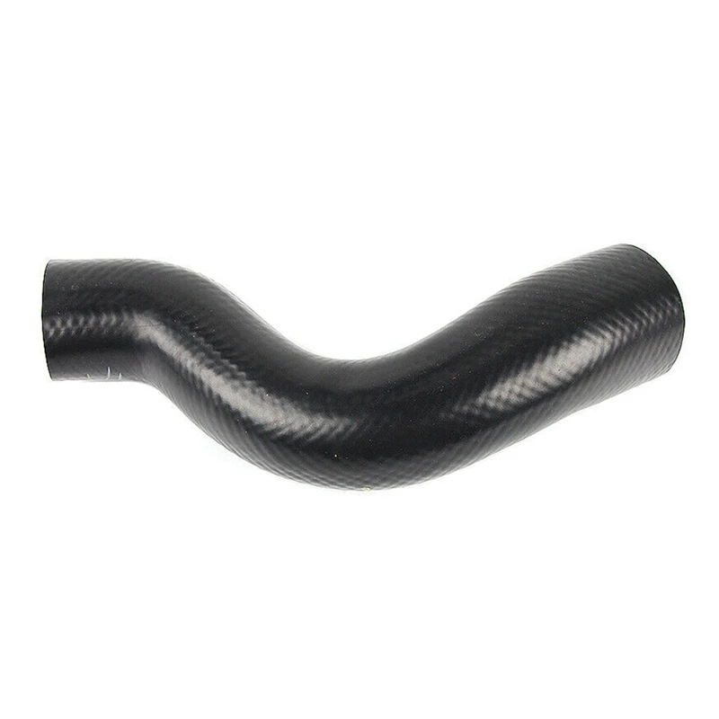 Inter Cooler Hose Engine Intercooler Radiator Air Outlet Pipe For Mitsubishi L200 Pajero Sport 1505A775 14099W000P
Inter Cooler Hose Engine Intercooler Radiator Air Outlet Pipe For Mitsubishi L200 Pajero Sport 1505A775 14099W000P