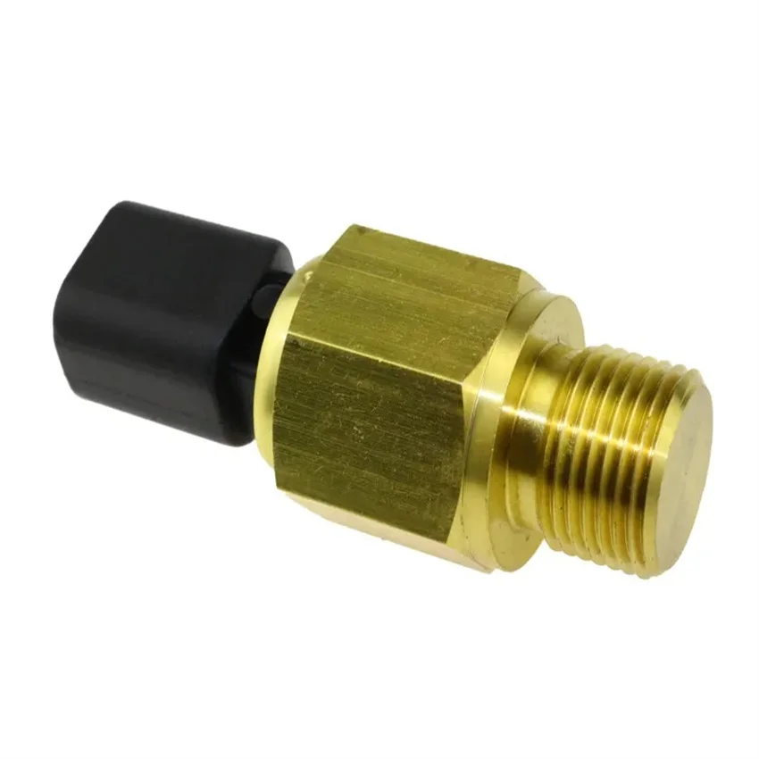 

Replacement diesel engine spare parts 2848A126 Water Temperature Sensor Switch for Perkins 1103-33 1104-44