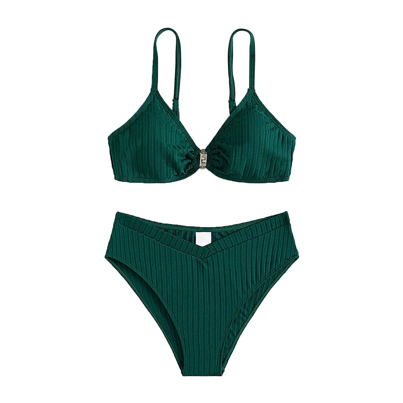 5 Girls Swim Suits Bathing Suit for Kids Kids Swimsuits for Girls 1012 5t 6t Bathing Suit Bathing Suits Kids Swimming Suits for
5 Girls Swim Suits Bathing Suit for Kids Kids Swimsuits for Girls 1012 5t 6t Bathing Suit Bathing Suits Kids Swimming Suits for