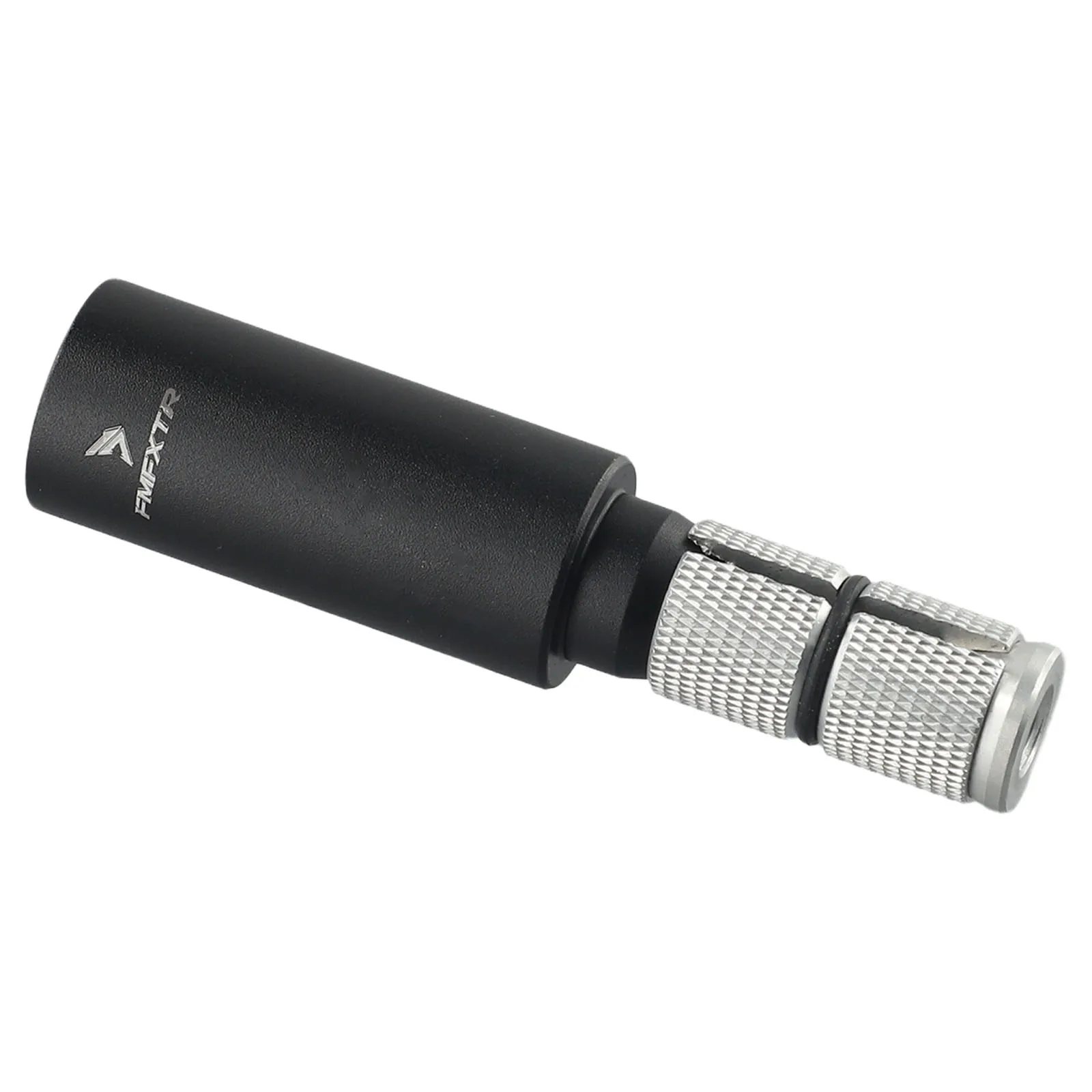 Bike Riser Handlebar Extender Elevate Your Cycling Performance with Handlebar Extension Reduce Handlebar Fatigue
Bike Riser Handlebar Extender Elevate Your Cycling Performance with Handlebar Extension Reduce Handlebar Fatigue