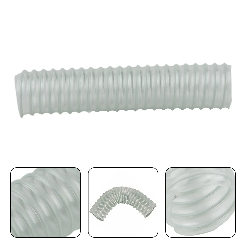 Durable Hose For Shark HV301 Vacuum Cleaner Replacement Floor Cleaner Head Tool For HV301-26 HV324 HV322 HV381
Durable Hose For Shark HV301 Vacuum Cleaner Replacement Floor Cleaner Head Tool For HV301-26 HV324 HV322 HV381