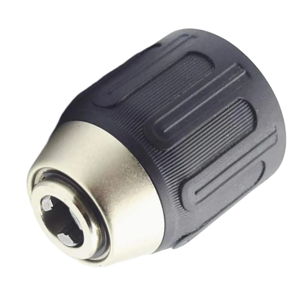 1pc Chuck N472497 1/2 Inch Chuck For DCD771 DCD777 DCD734 DCD776 DCD778 DCD760 DW959K-2 Metal Power Tools Parts Accessories
1pc Chuck N472497 1/2 Inch Chuck For DCD771 DCD777 DCD734 DCD776 DCD778 DCD760 DW959K-2 Metal Power Tools Parts Accessories