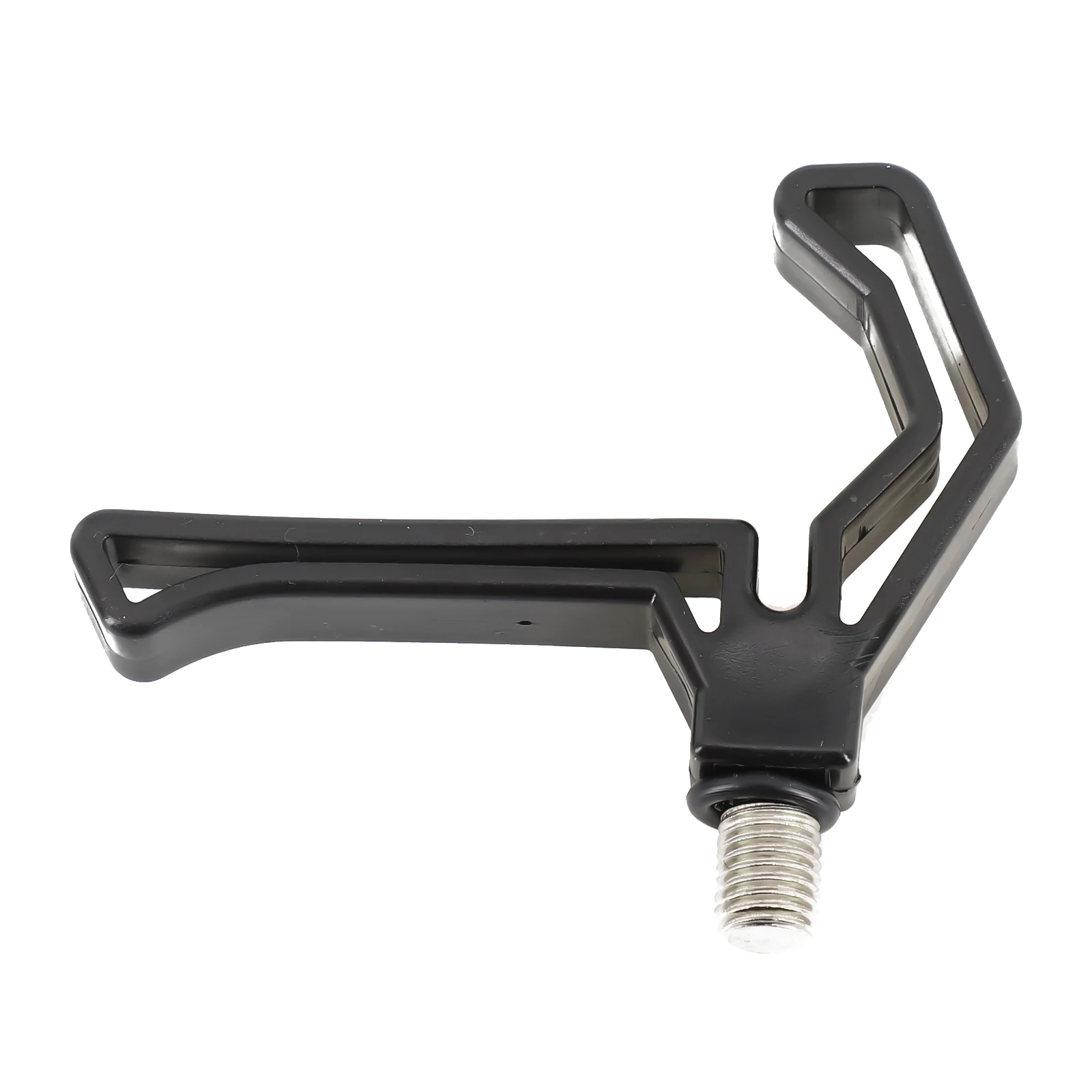 Durable Fishing Brackets Outdoor Outdoor Fishing Plastic Portable Adjustable Anti-skid Bracket Camping & Hiking
Durable Fishing Brackets Outdoor Outdoor Fishing Plastic Portable Adjustable Anti-skid Bracket Camping & Hiking