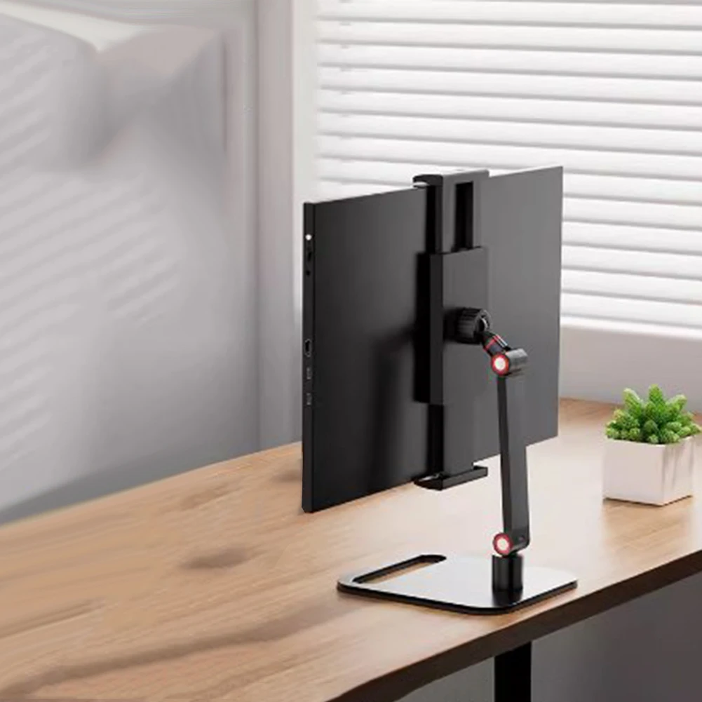 Display Base Mount Metal Adjustable Easy To Use Expandable Holder Part Name Portable Specifications Adjustable
Display Base Mount Metal Adjustable Easy To Use Expandable Holder Part Name Portable Specifications Adjustable