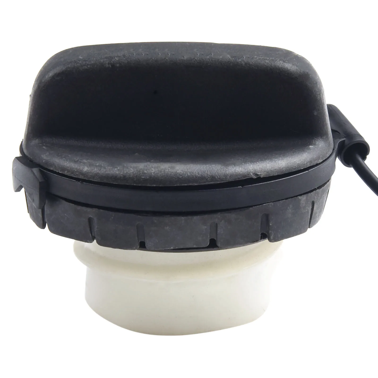 Cover Fuel Tank Cap Cover 17251-3JA0A 54x65mm Altima Plastic Rear Versa Black Filler Cap For Nissan Frontier Fuel
Cover Fuel Tank Cap Cover 17251-3JA0A 54x65mm Altima Plastic Rear Versa Black Filler Cap For Nissan Frontier Fuel