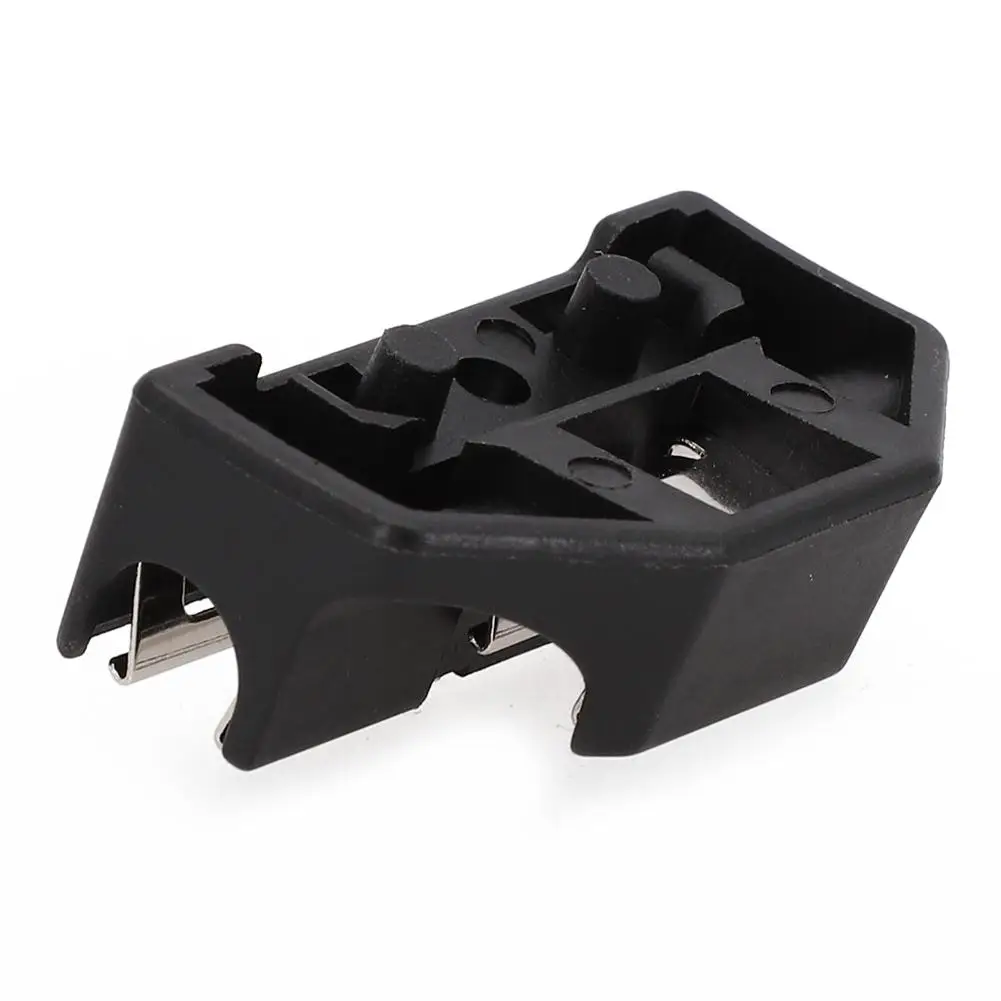 Drill Holder Ready Set Drill Get the Job Done with the Electric Tool Screwdriver Holder 43720550 for
Drill Holder Ready Set Drill Get the Job Done with the Electric Tool Screwdriver Holder 43720550 for