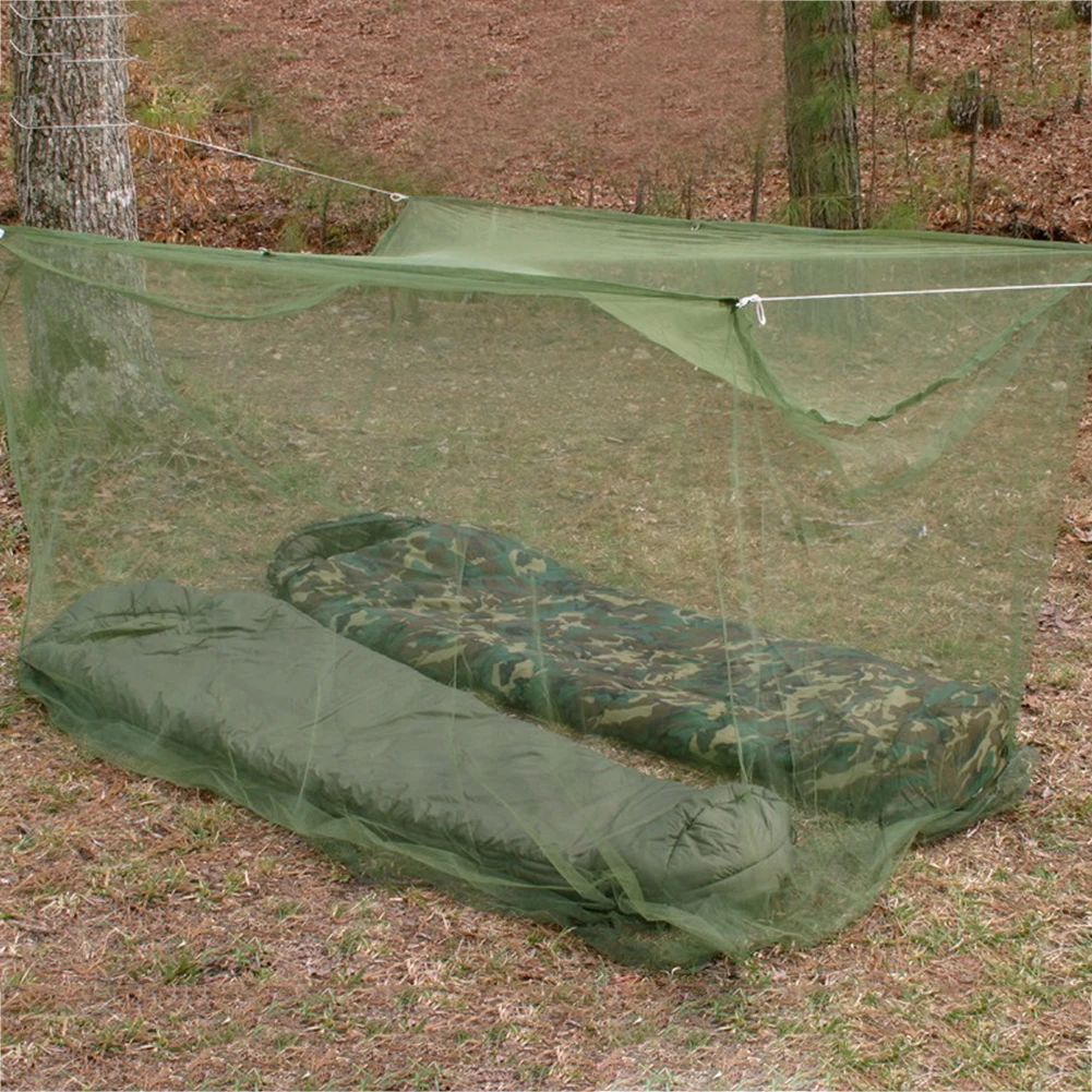 Outdoor Beach Camping Tent Mesh Mosquito Insect Bug Repellent Net Ultralight Polyester For Outdoor Camping Travel Activities
Outdoor Beach Camping Tent Mesh Mosquito Insect Bug Repellent Net Ultralight Polyester For Outdoor Camping Travel Activities
